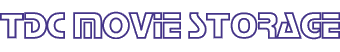 ����z�M��TMS�g�b�v��